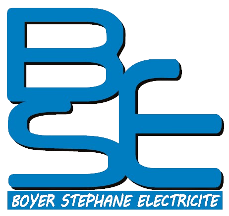 logo Boyer Stéphane