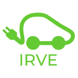 logo_irve